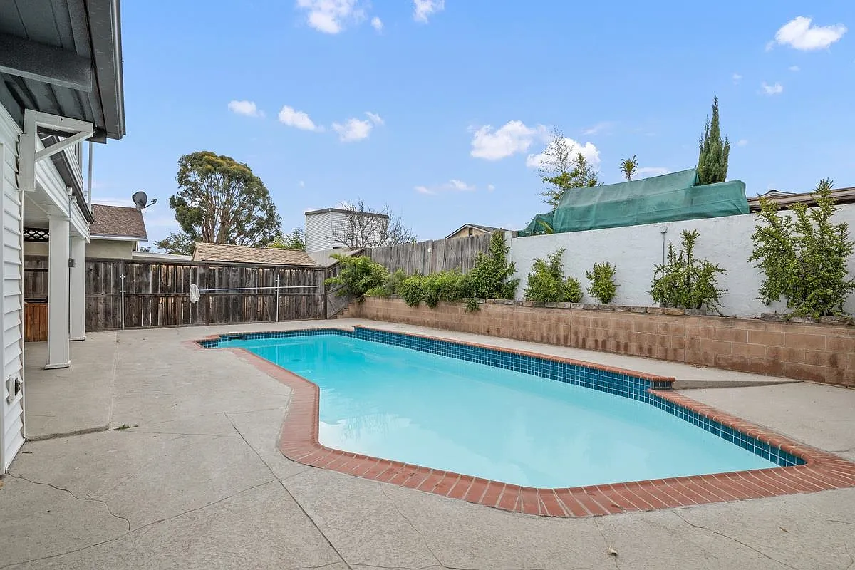 Building Photo - 8629 Stanwell St
