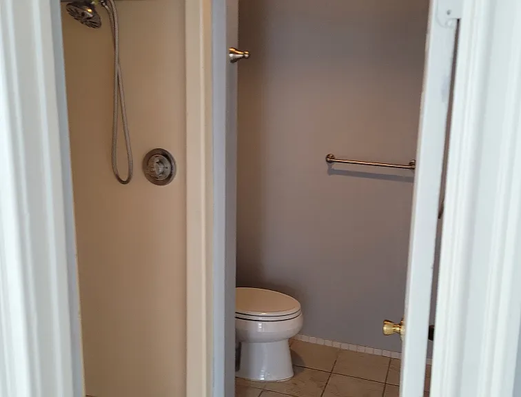 482 Broadway St #2 — Photo 19