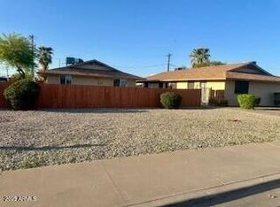 754 W 5th Ave, Mesa, AZ 85210