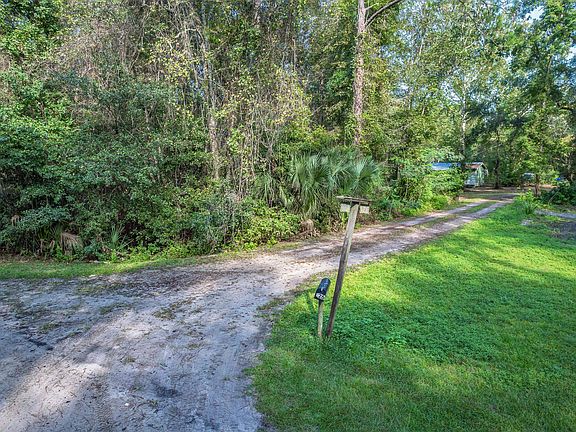 2nd image of 124 P A Sanders Rd