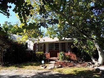 1st image of 6045 N Waterway Dr