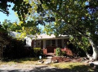 6045 N Waterway Dr, Miami, FL 33155