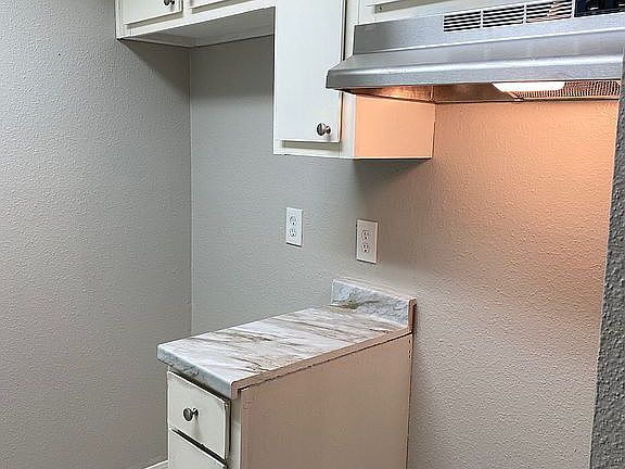 4th image of 1516 Bay Area Blvd APT P10