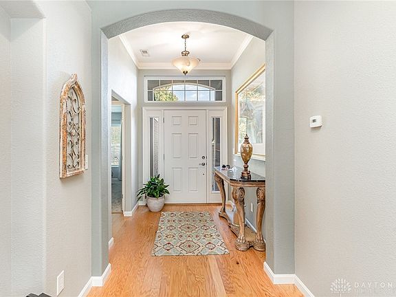 5th image of 4731 Fox Run Pl