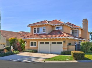 1777 Saint Andrews Pl, Westlake Village, CA 91362