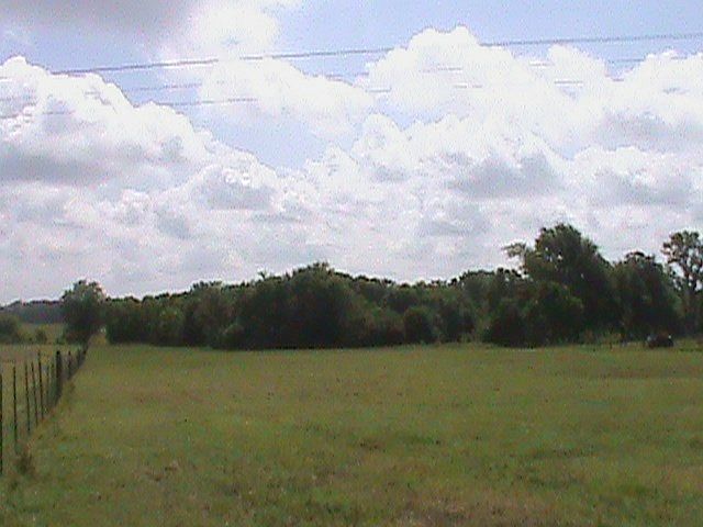 1st image of 828 County Road 2436
