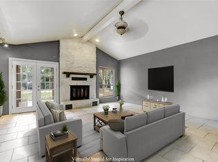 503 Side Cv, Round Rock, TX 78681