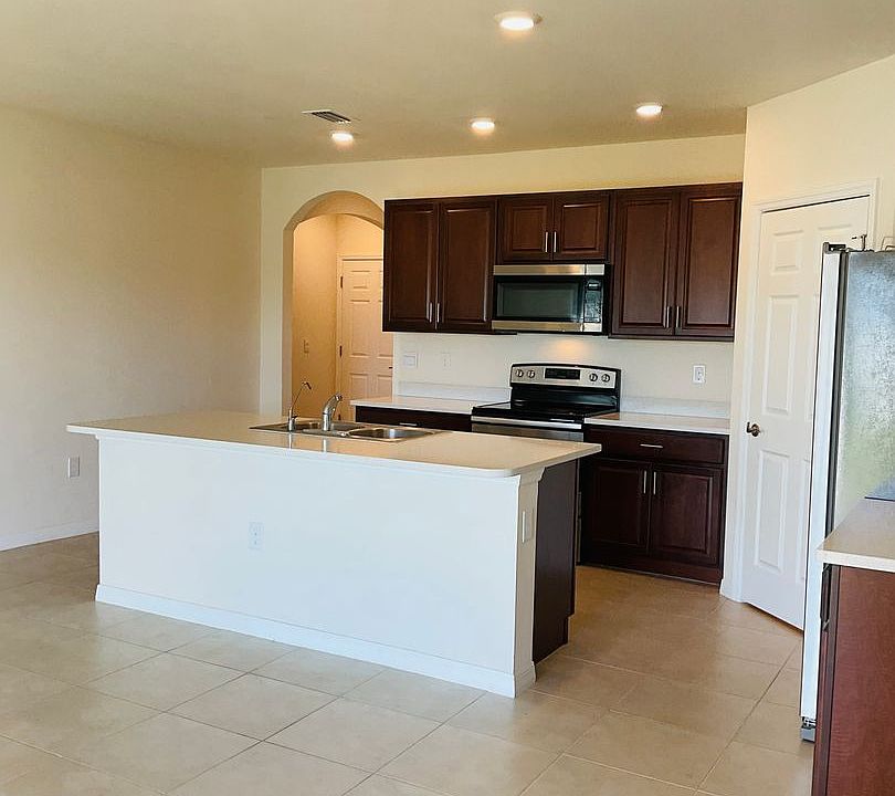 1st image of 2038 Santa Barbara Blvd N