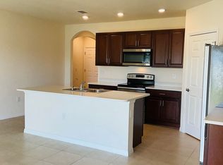 2038 Santa Barbara Blvd N, Cape Coral, FL 33993