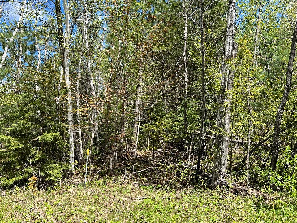 2nd image of 22 Maple Dr Lot 22
