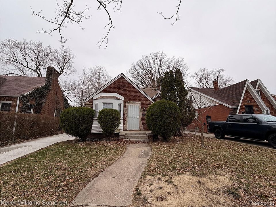 1st image of 15891 Murray Hill St