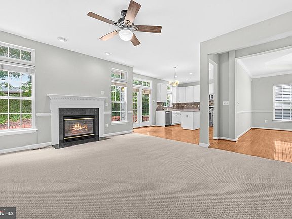 5th image of 7630 Buckland Pl