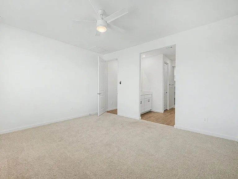 17737 W Illini St — Photo 19