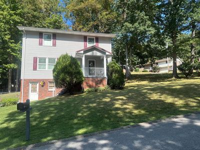 100 Cardinal Ln, Beckley, WV, 25801