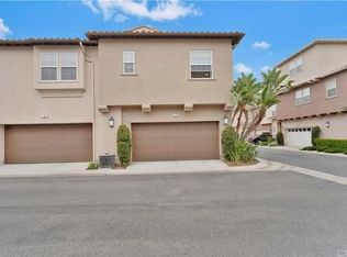 77 Reunion, Irvine, CA 92603