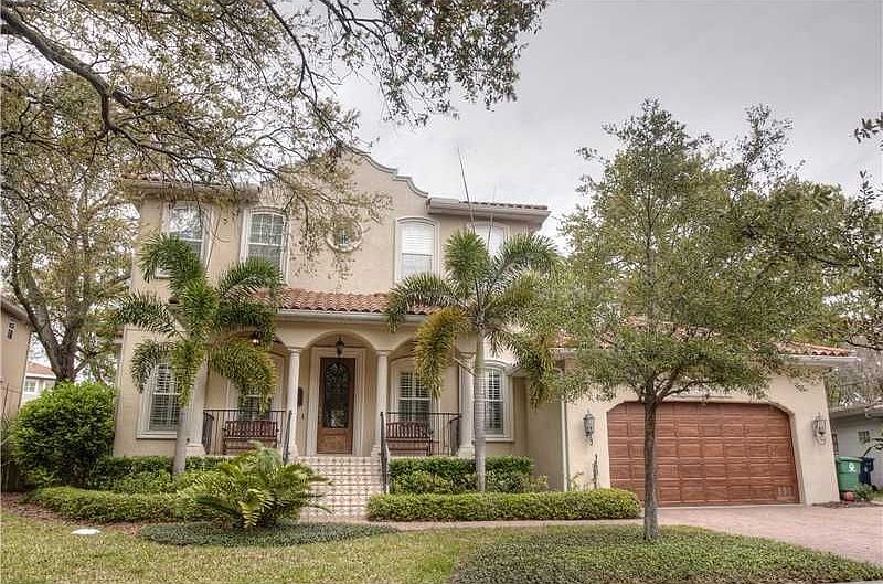1st image of 681 Geneva Pl