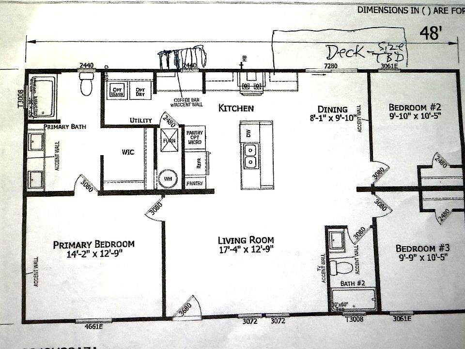 1st image of 27 Riverview Drive