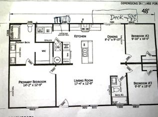 27 Riverview Drive, Rochester, NH 03867