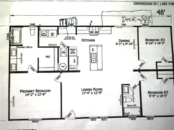 27 Riverview Drive, Rochester, NH 03867