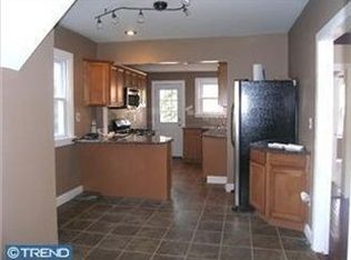 225 Woodbine Ave, Westville, NJ 08093