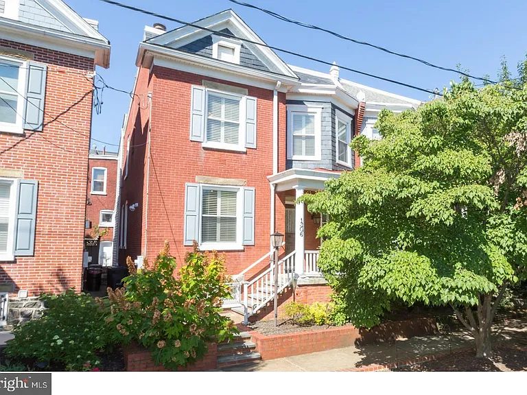 1306 Shallcross Ave — Photo 19