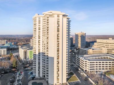 205 E Joppa Rd APT 2409, Towson, MD, 21286