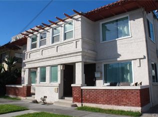 17 Bonito Ave, Long Beach, CA 90802