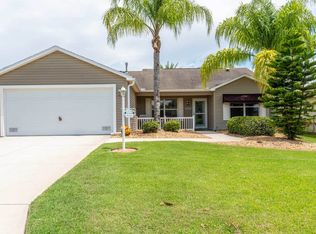 2355 Saint George Ave #145, The Villages, FL 32162