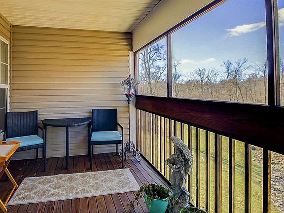 2nd image of 7041 Glen Kerry Ct #6