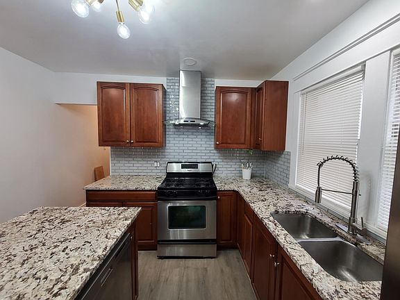 3rd image of 67 Crestwood Ave #A