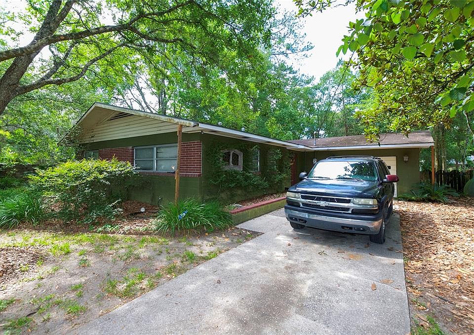 1st image of 609 NW 14th Ave