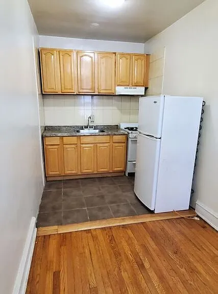 506 S 41st St - Florence Gardens — Photo 46