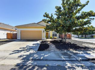 9112 Irish Gold Way, Sacramento, CA