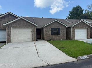 8658 Denmark St, Knoxville, TN 37931