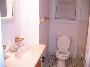 3rd image of 151 Millsdale St #2