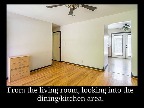3rd image of 4310 E Hector Dr