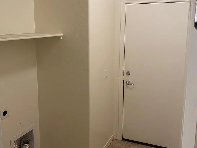 1274 W Jamaica Hope Way — Photo 11