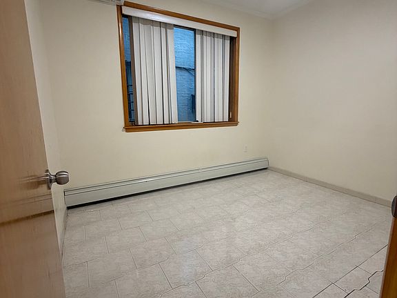 3rd image of (Undisclosed Address)
