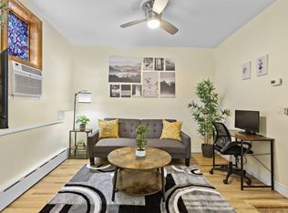 137 W 15th St #ID1511045P, Bayonne, NJ 07002