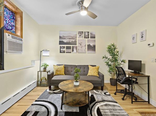 137 W 15th St #Id1511045p