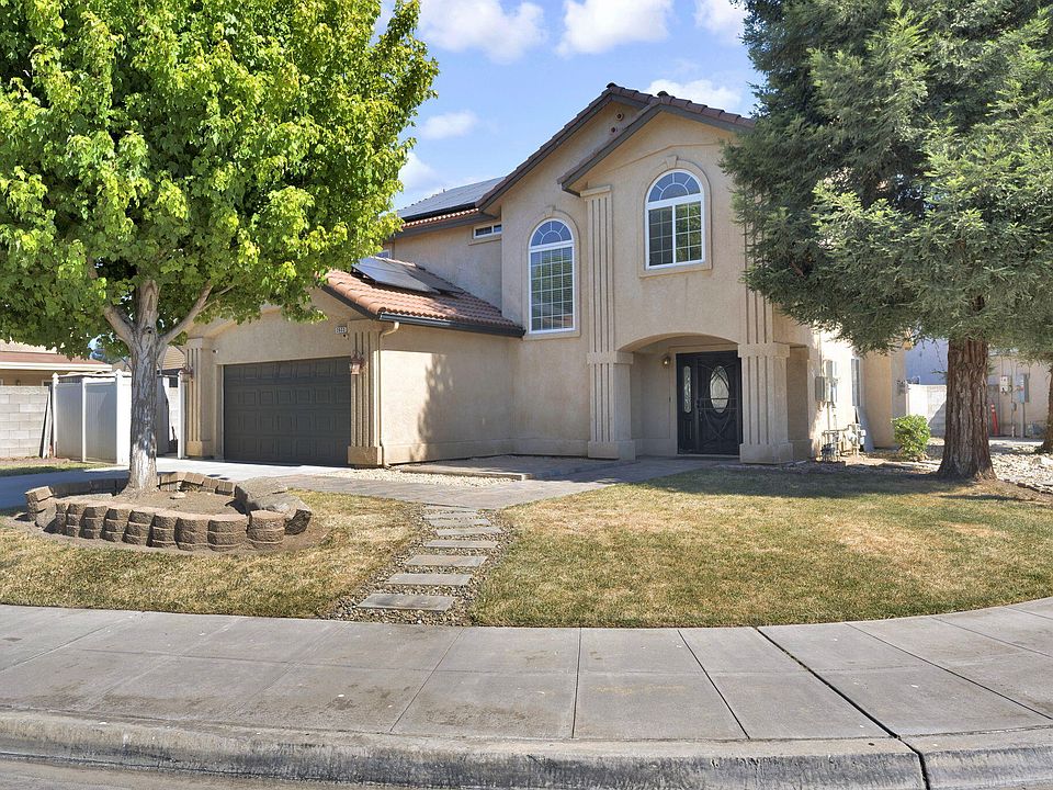 1st image of 2632 Kimberly Drive