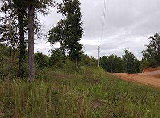 148 White Rd, Norman, AR 71960