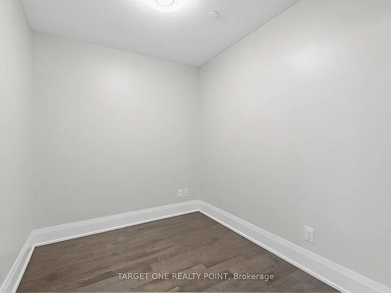 28 Uptown Dr E #RG20 — Photo 20
