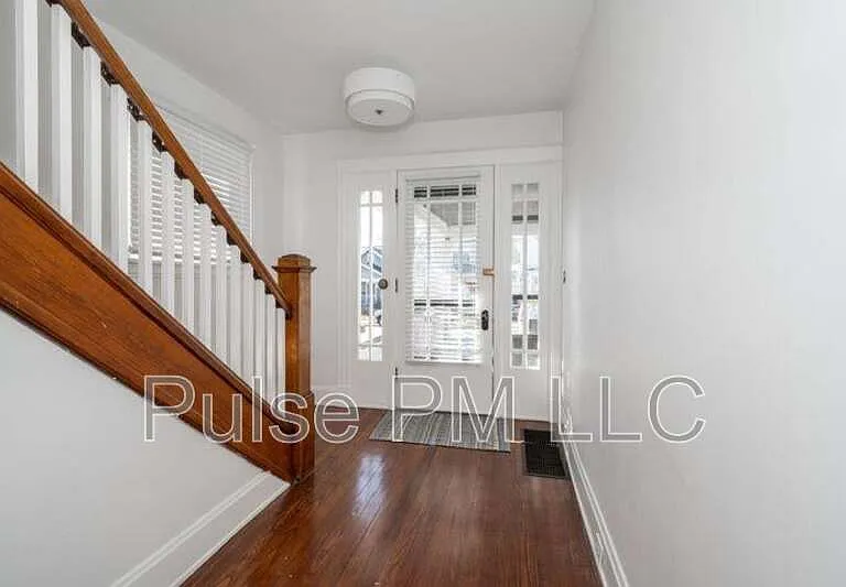 2730 Dakota Ave #B — Photo 10