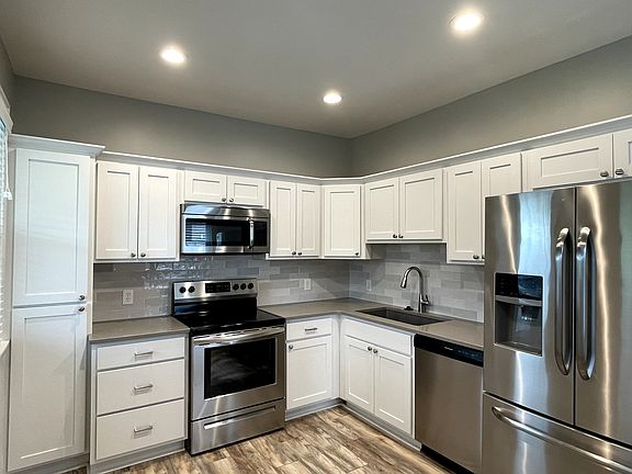 3rd image of 339 N 35th Ave