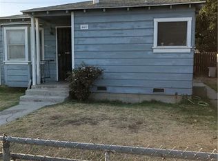 465 E Ellis St, Long Beach, CA 90805