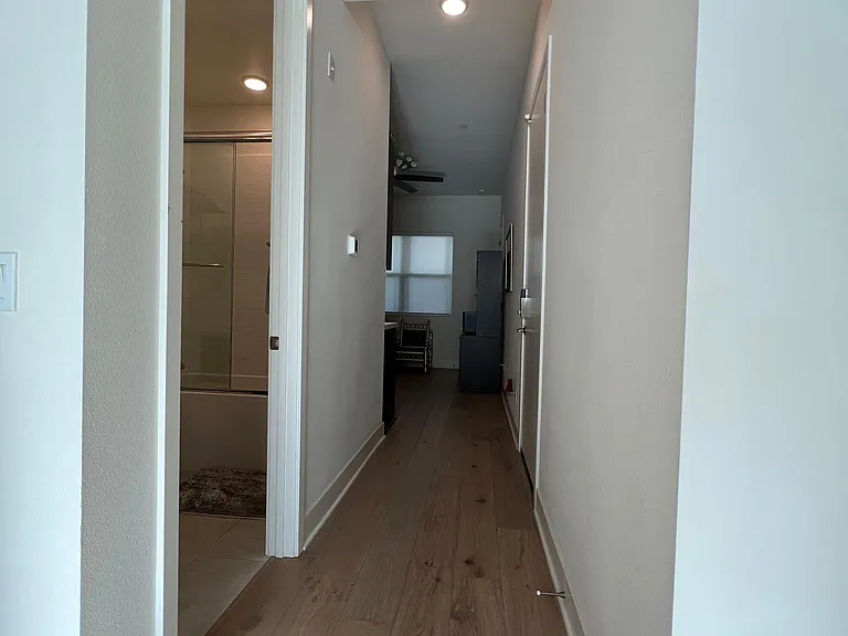 Sparkling Shores Dr — Photo 4