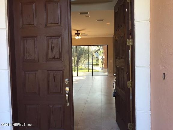5th image of 12558 Sun Palm Dr