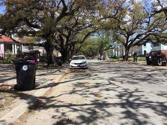 3rd image of 3208-10 Louisiana Avenue Pkwy