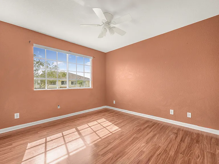 929 Imperial Lake Rd — Photo 10